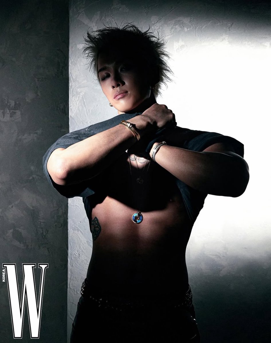 Liz is in AN△THER ▷IMENSI△N tweet media