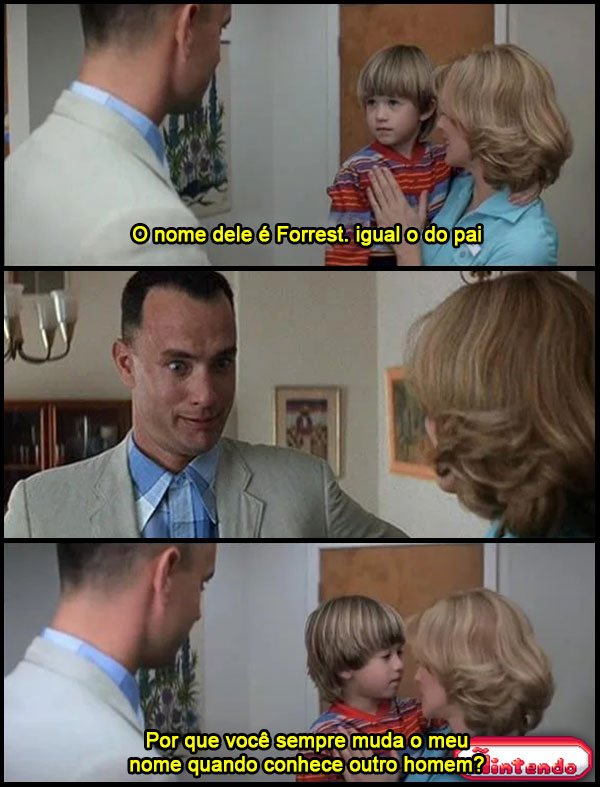 ㄗastor Ⲧupirani ꝇnsider tweet media