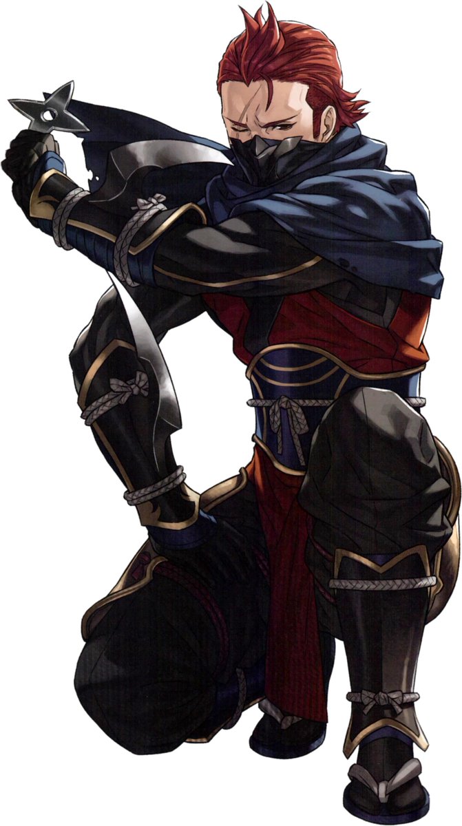 Swords | Master of swords and gameing 🐉🎶 tweet media