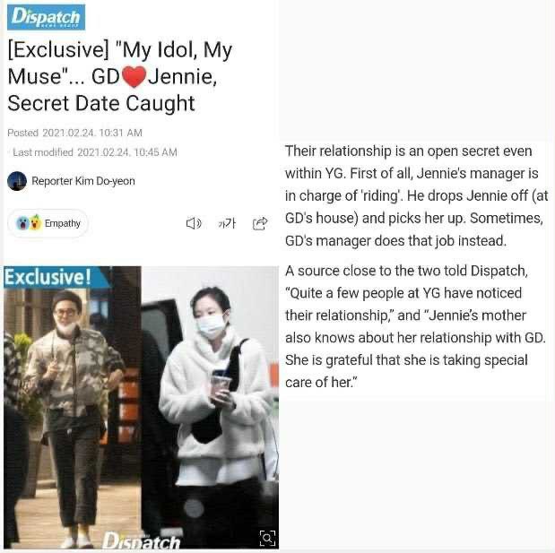 🪭🗡️🕰️ tweet media