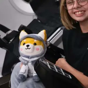 Mctinez13's tweet image. 🔥 FDV Surge Alert 🔥

💪 - DURD9PLgptmhwegN14ogywvuTaXWWf2raonGKVrYBAGS
💎 - $ASTEROID
📈 - FDV 5min 🔝 +$12.9K(+479.8%) 
🌟 - Holder - 89
🤖 Check 👉 OKAI.HK/ALpha 💎
―Plaza tracks smart money and KOLs' trades―