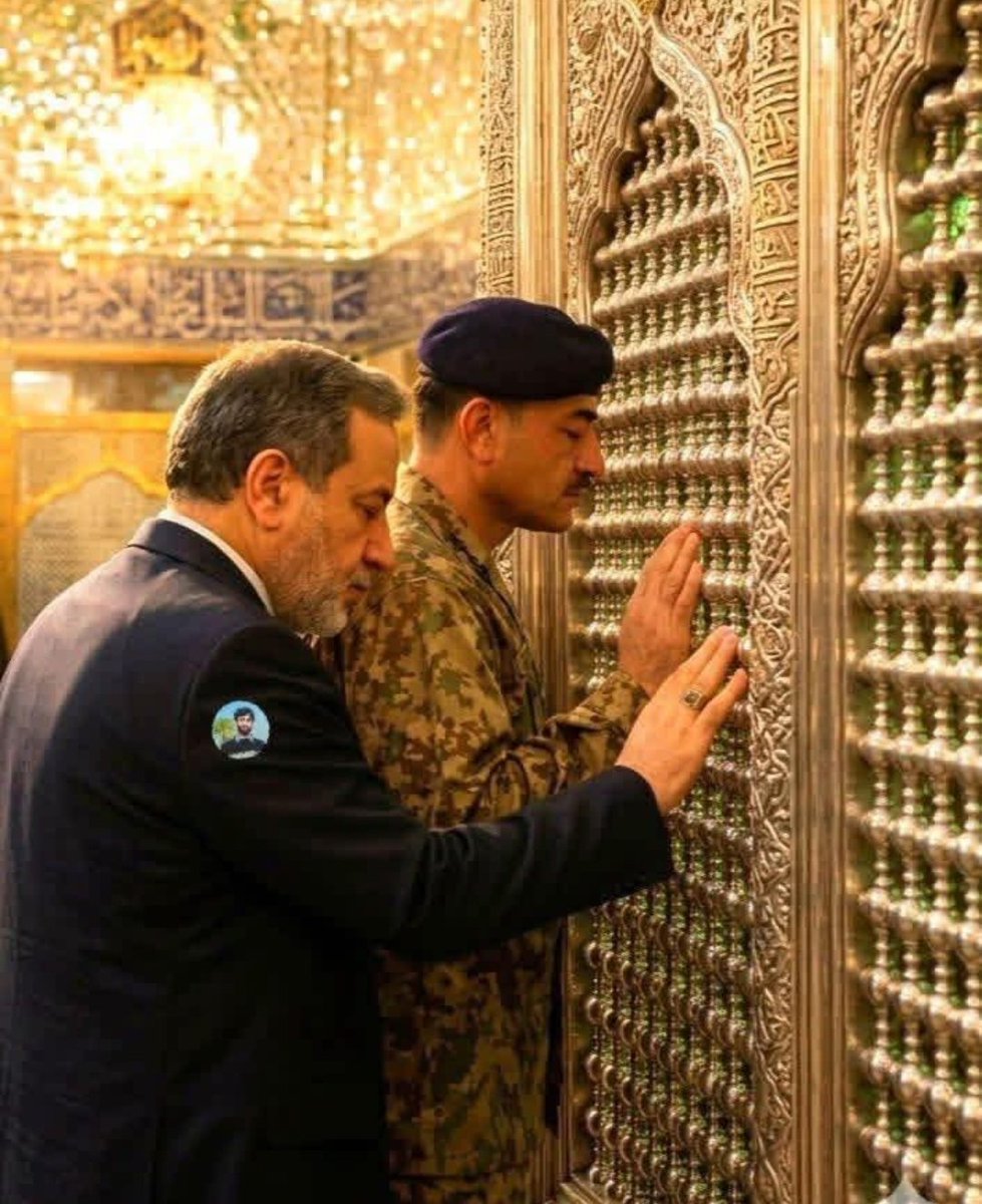 عبدالرحمن محمود tweet media