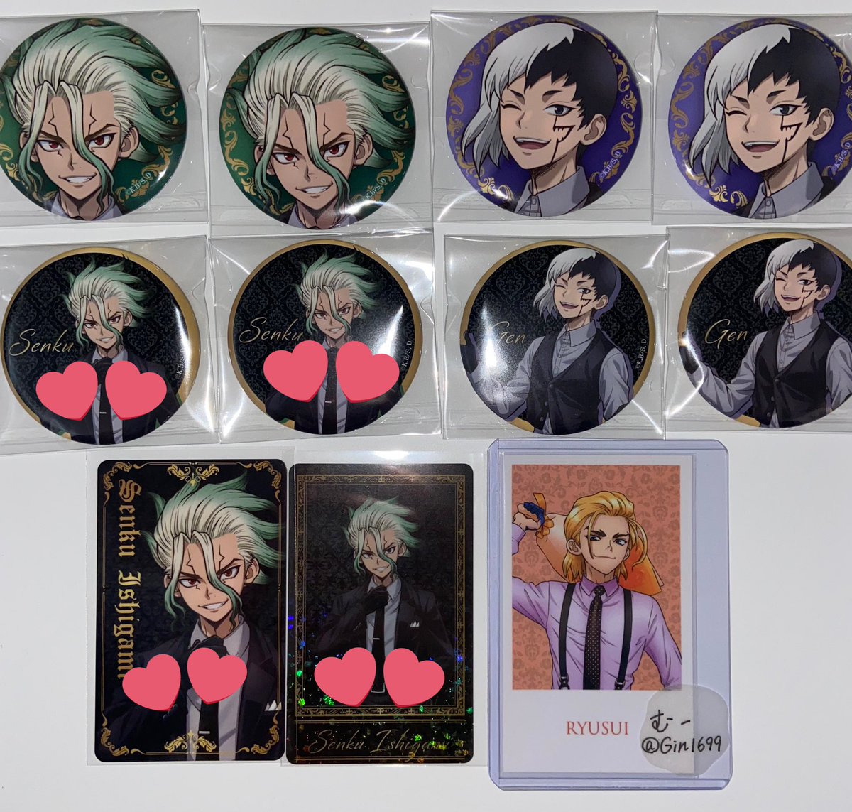  ︎︎ tweet media