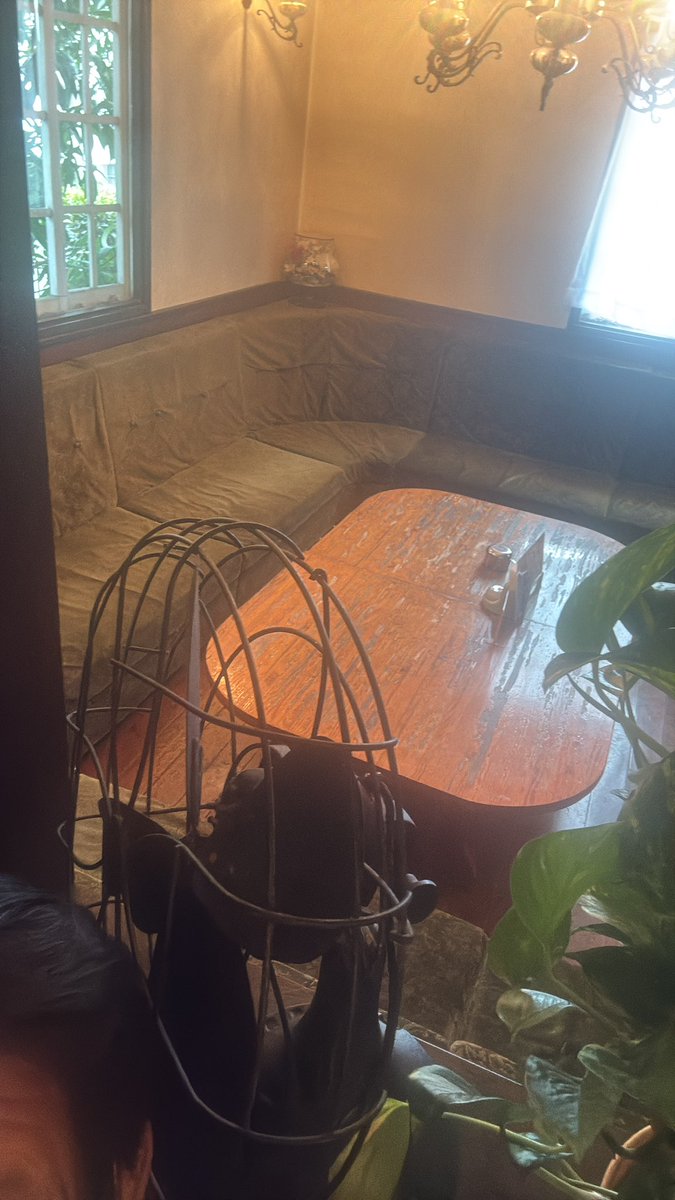 えがけん|タクドラ江上健吾の遊び方（2.0） tweet media