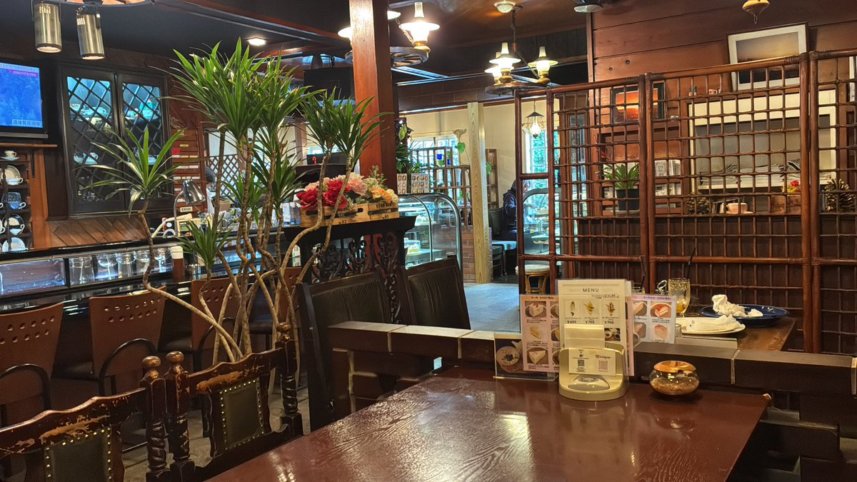 えがけん|タクドラ江上健吾の遊び方（2.0） tweet media