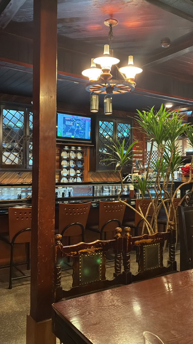 えがけん|タクドラ江上健吾の遊び方（2.0） tweet media