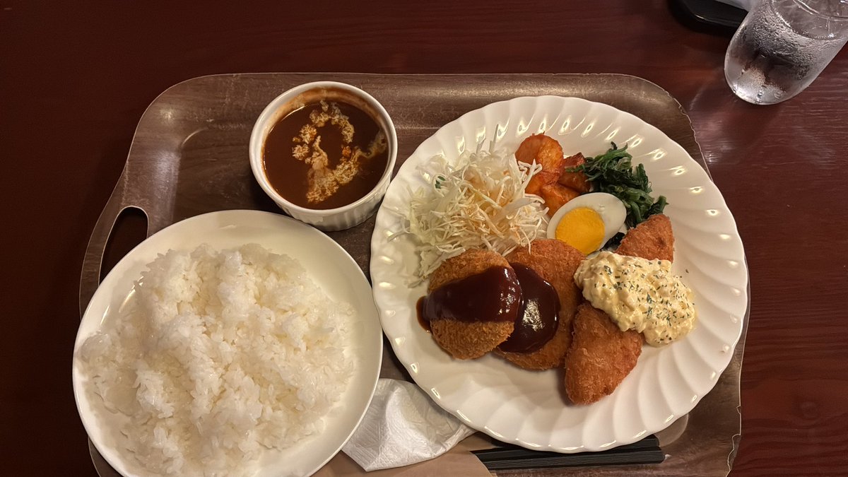 えがけん|タクドラ江上健吾の遊び方（2.0） tweet media