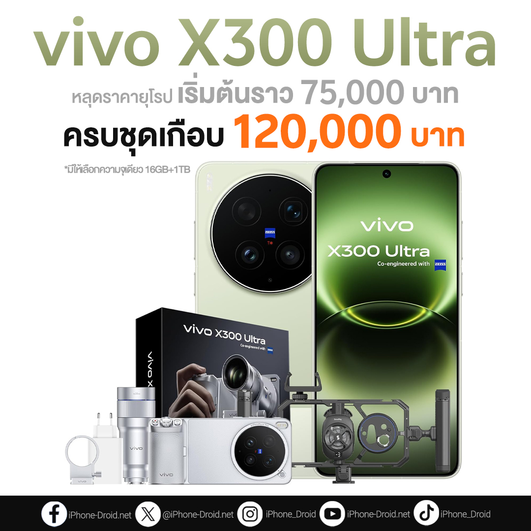 iPhone-Droid tweet media