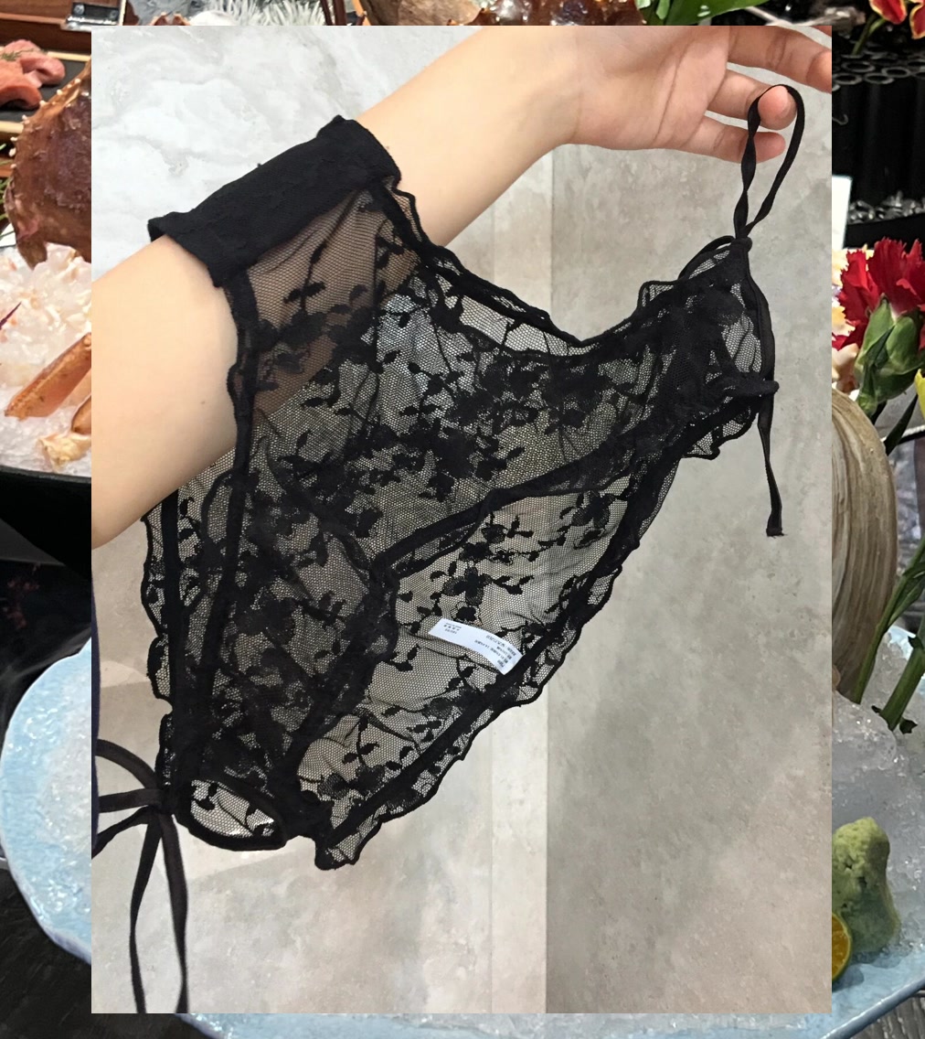 Ryan Hill tweet media