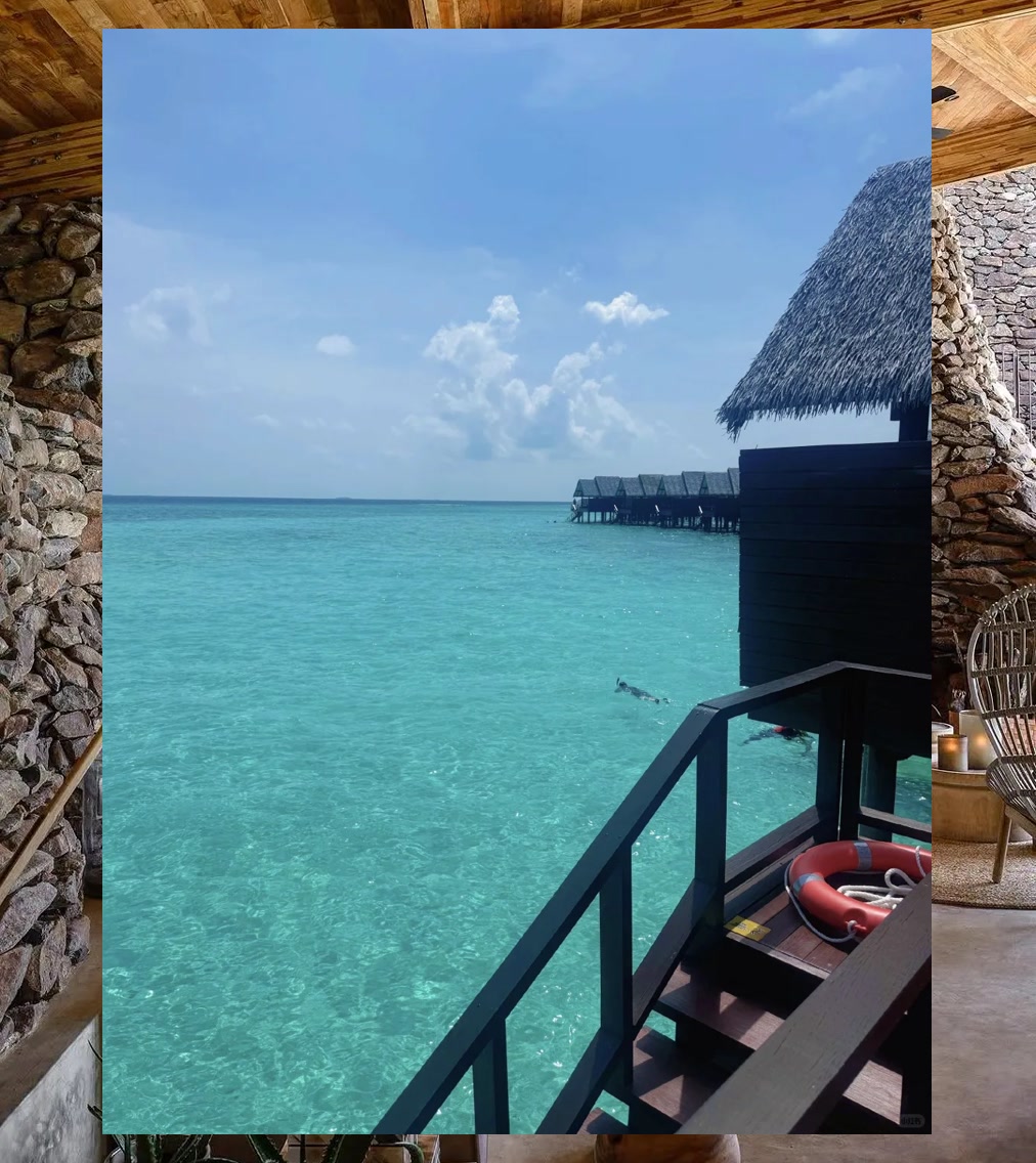 Emmanuel Pacino tweet media