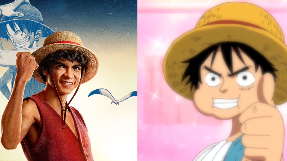 Rihoz_'s tweet photo. Nnah the casting is actually so perfect just seen this scene and instantly saw Iñaki Godoy @OnePieceAnime #onepieceliveaction #ONEPIECE〜 #anime https://t.co/DUUJG6J2mX