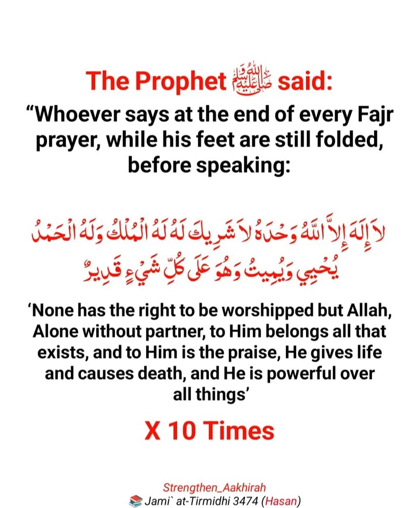 fateemah_sabs tweet picture