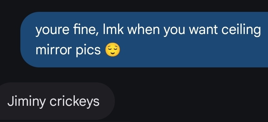 devi 🔞 tweet media