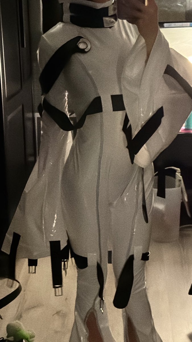 jinxie 🫧 🔜 AXLA tweet media