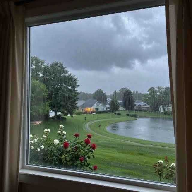 “جب تک خدا مجھے سنتا ہے،مانگتی رہونگی“⁧🤍
#جمعة_مباركة