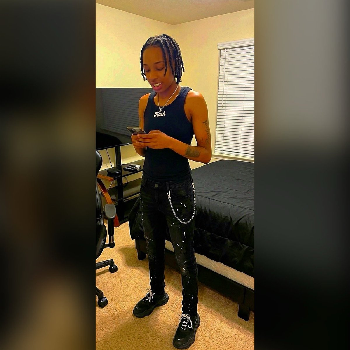 _findingkee tweet picture