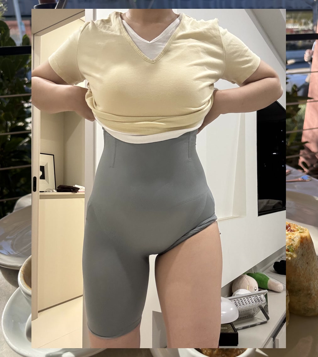 Julie Lande tweet media