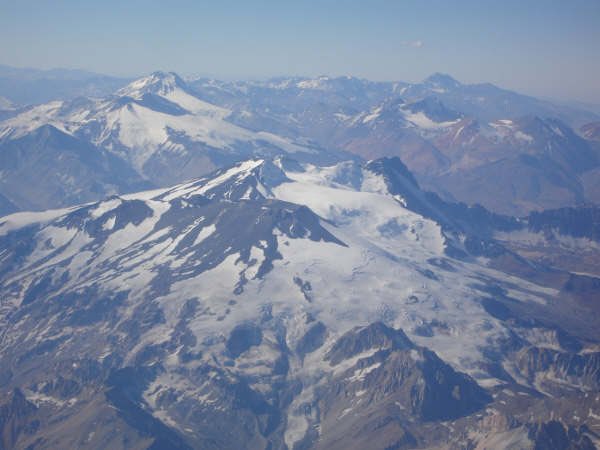 ciclo de Krebs tweet media