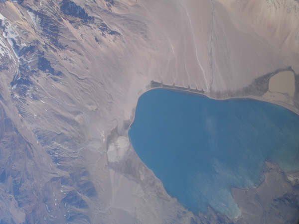 ciclo de Krebs tweet media