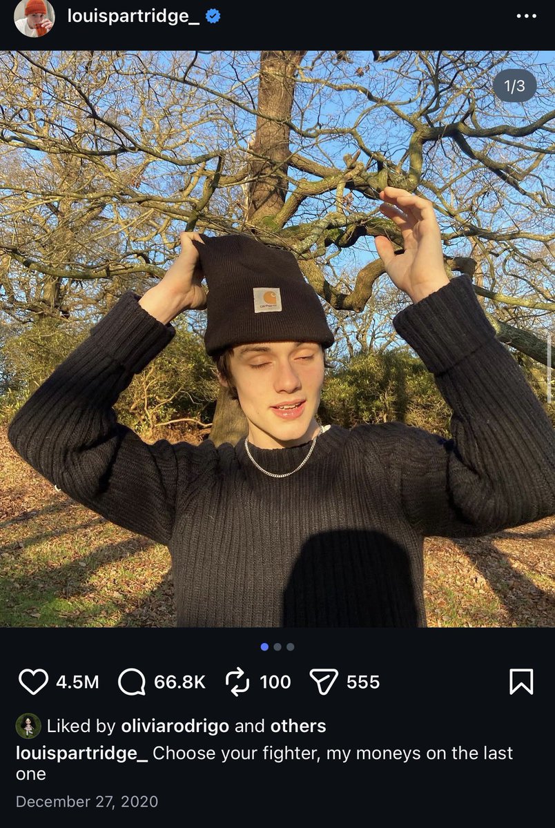 mya| HARRIS DICKINSON WIFE🫵 tweet media