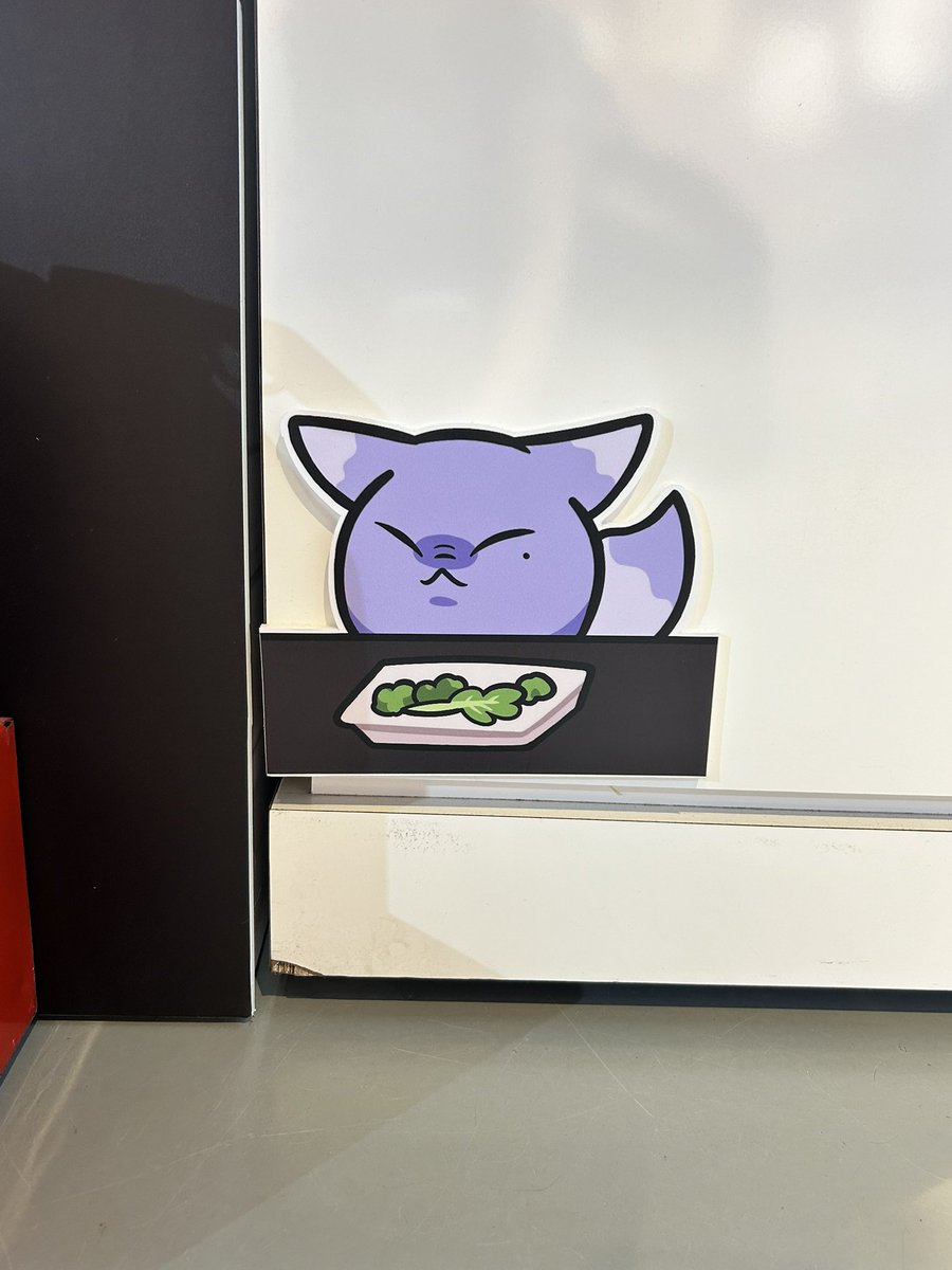 rurun98's tweet image. 可愛いね🫳🟣💕💕💕
#NeonRush