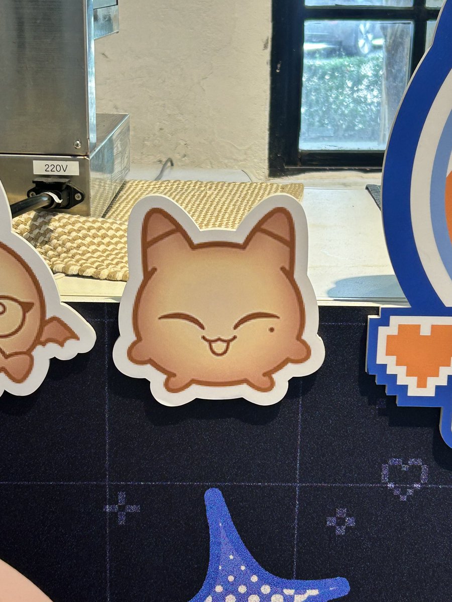 rurun98's tweet image. 可愛いね🫳🟣💕💕💕
#NeonRush