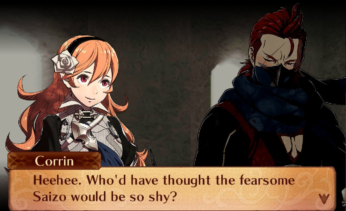 Swords | Master of swords and gameing 🐉🎶 tweet media