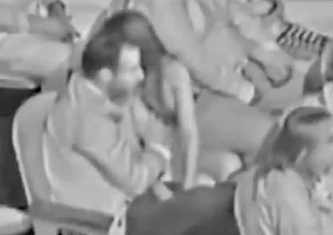 KnightAl tweet media