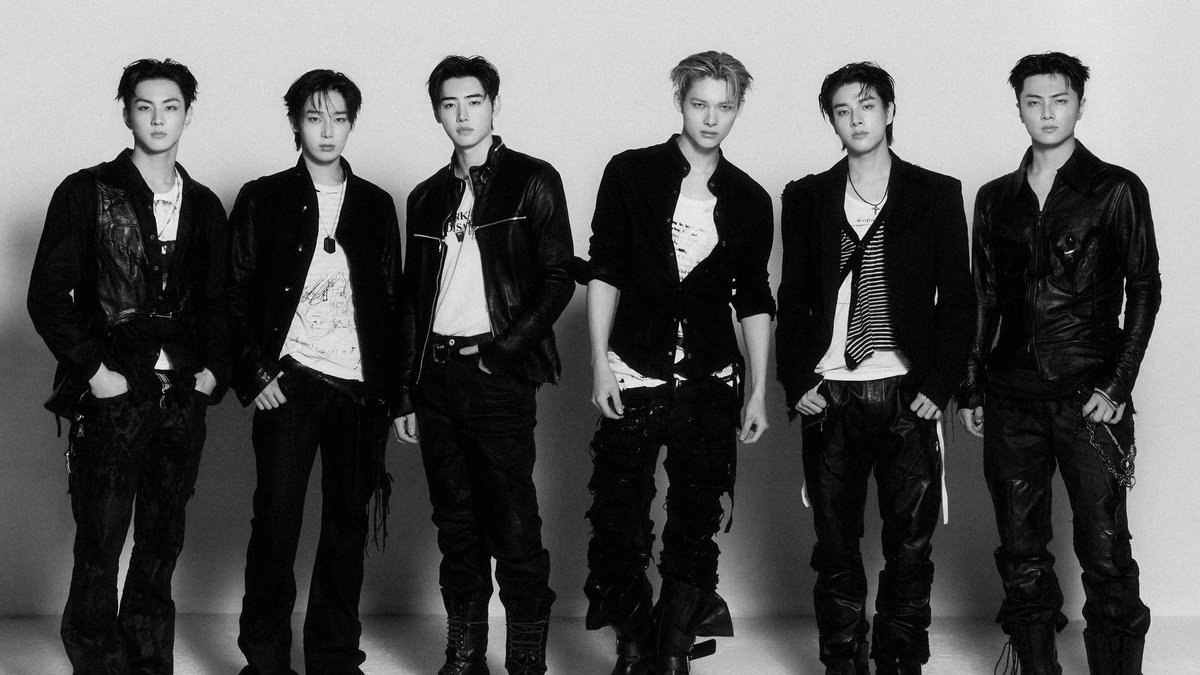 airi | JAYpril🌻 tweet media