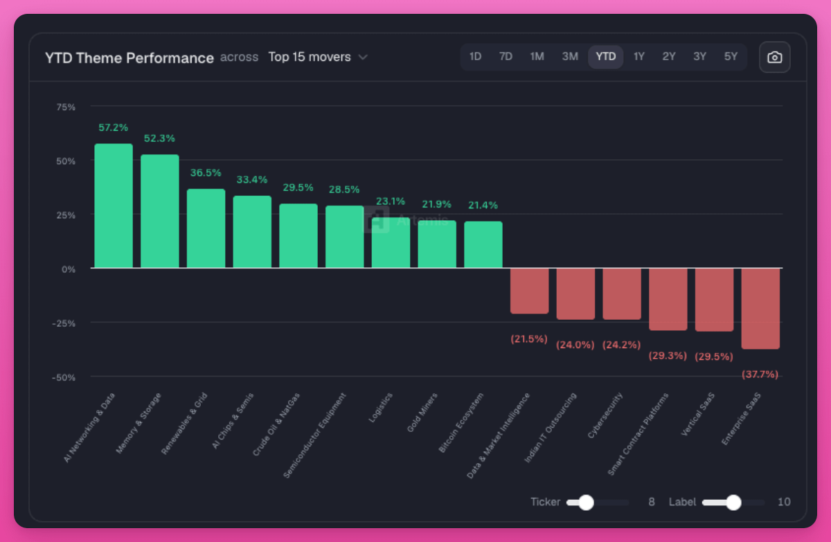 Pink Brains tweet media
