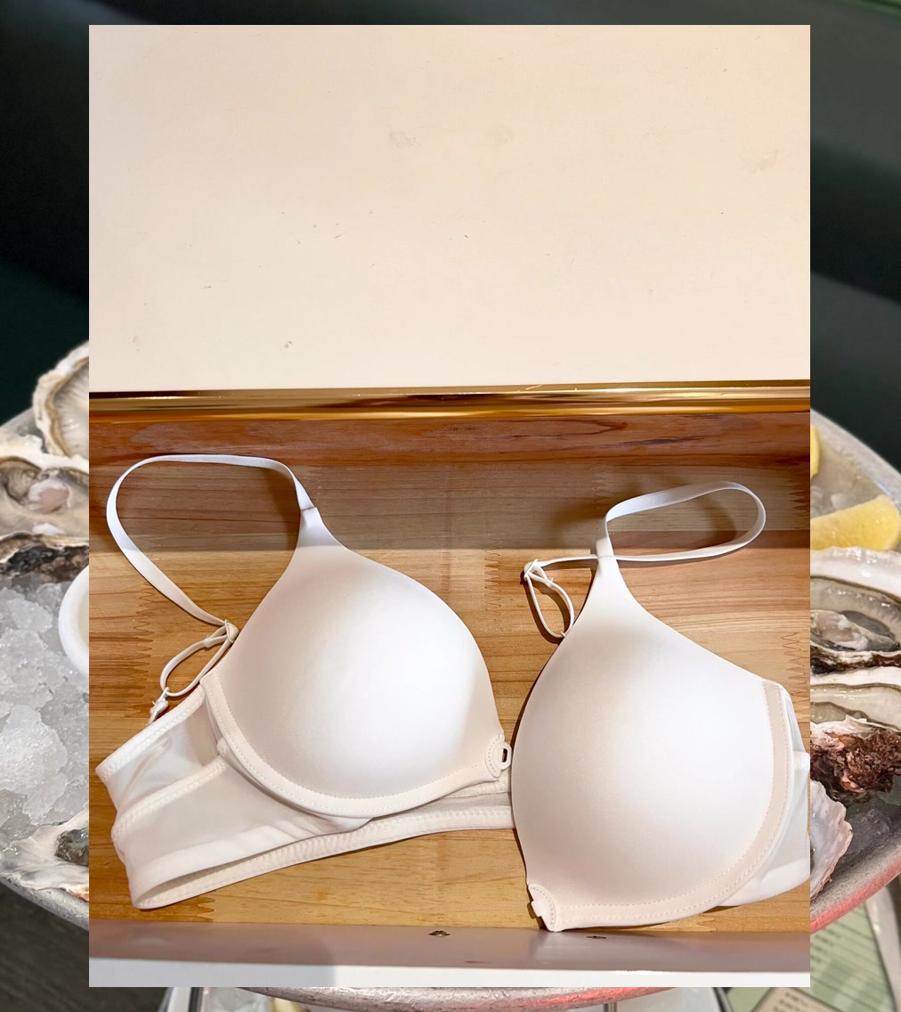 Colleen Ward tweet media