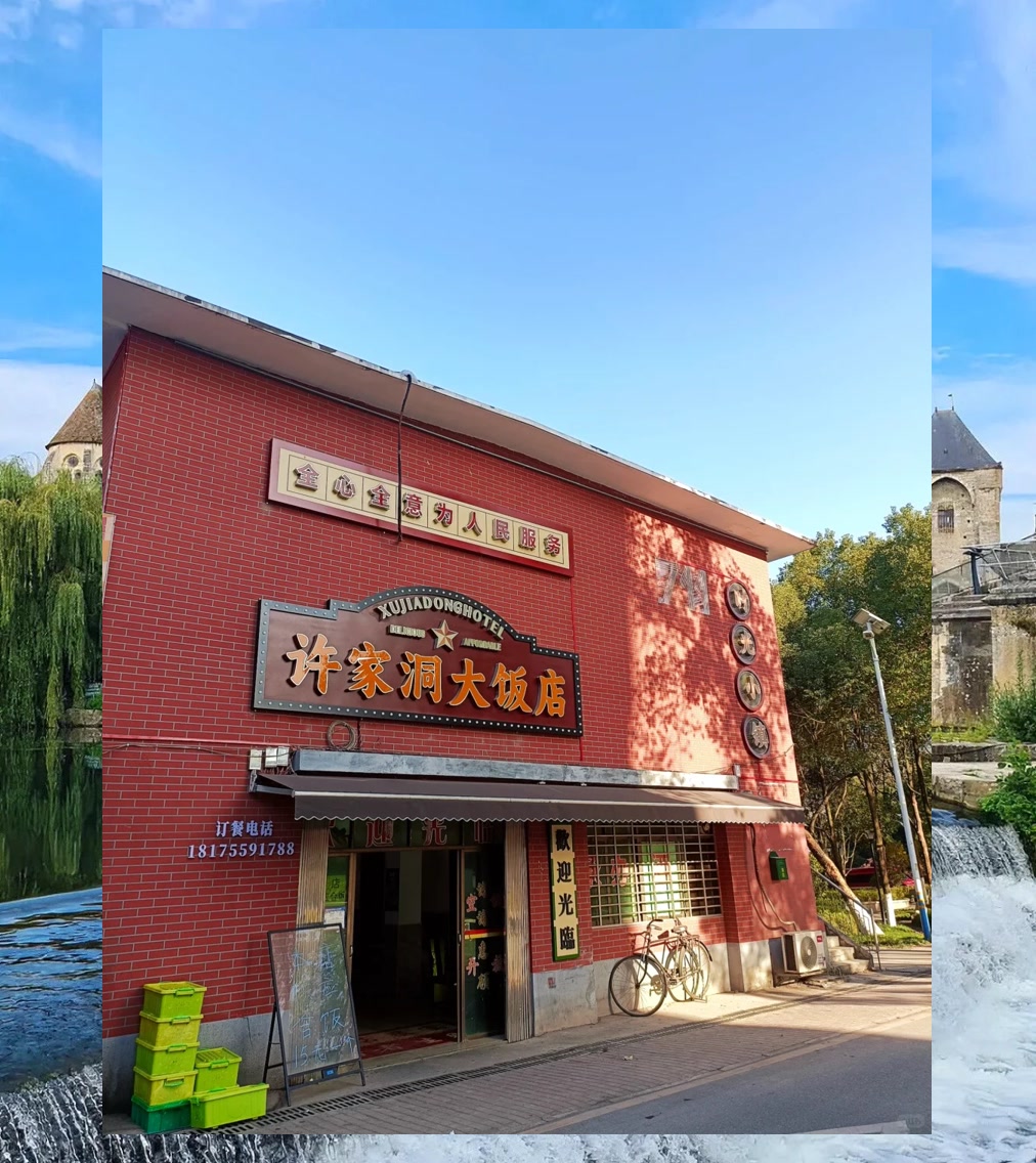 Michael Viswanathan tweet media