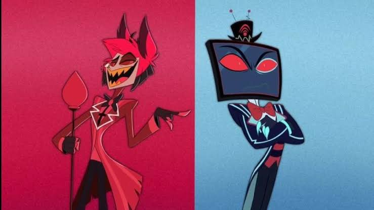 LK 🦊 โหมดแตะหญ้า tweet media