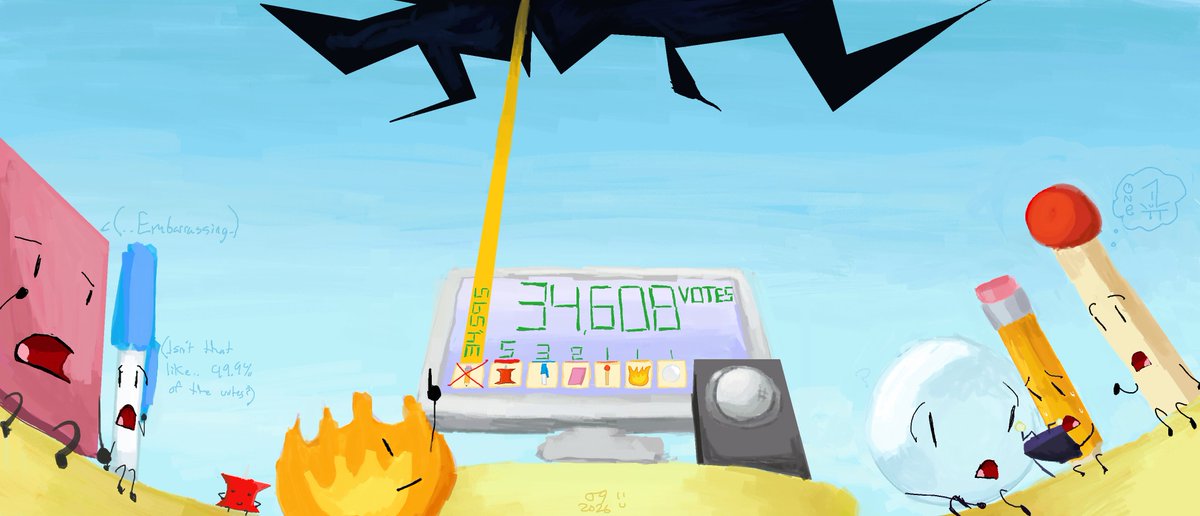 mationsontwt's tweet image. Future voter inflation
#bfdi #osc
