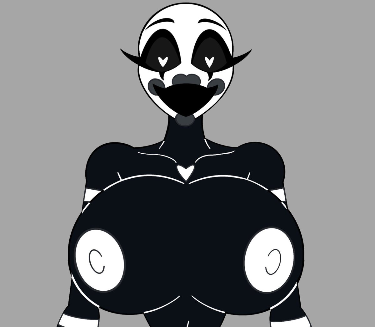 Fikrul901 tweet media