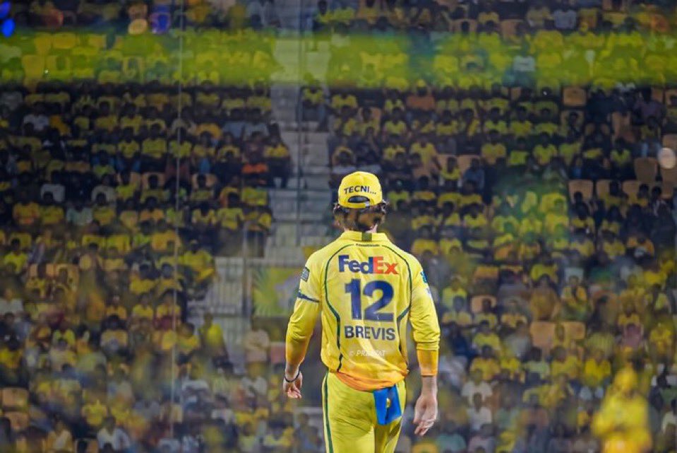 Arjun 🗡️ tweet media