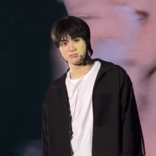 โน่ไพ่ลับเอ้ดเอม tweet media