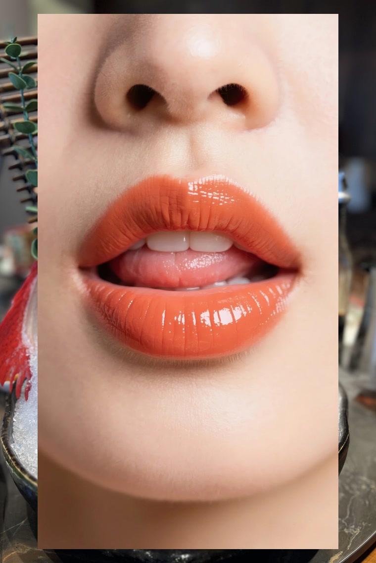 David Jacobson tweet media