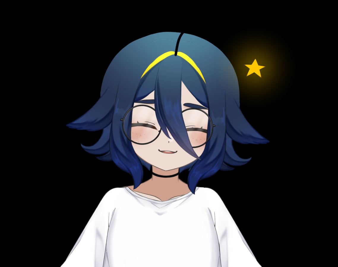 Crayon 🖍🐟 | ABRILYON 🎉 tweet media