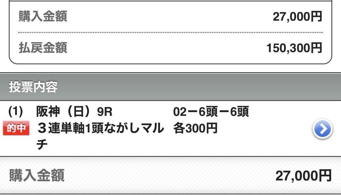 まりこ(о´∀`о) tweet media