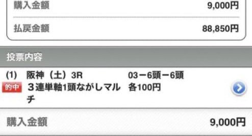 まりこ(о´∀`о) tweet media