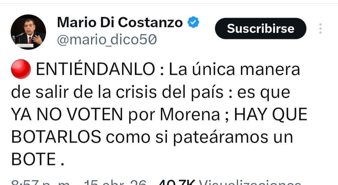 ZuritaCarpio tweet media