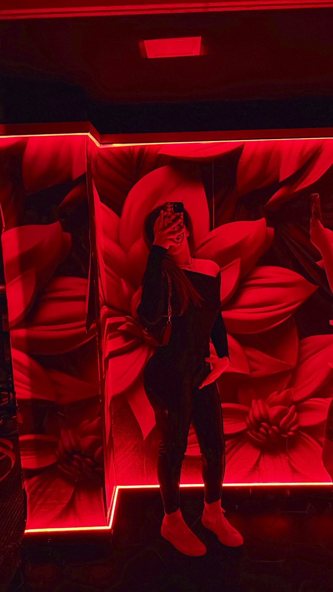 ✿❤️‍🔥‿❤️‍🔥✿ tweet media