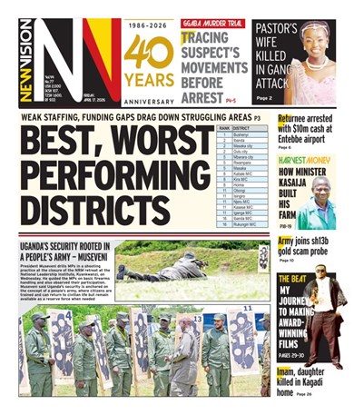 Taking You To The Top 🔥 tweet media