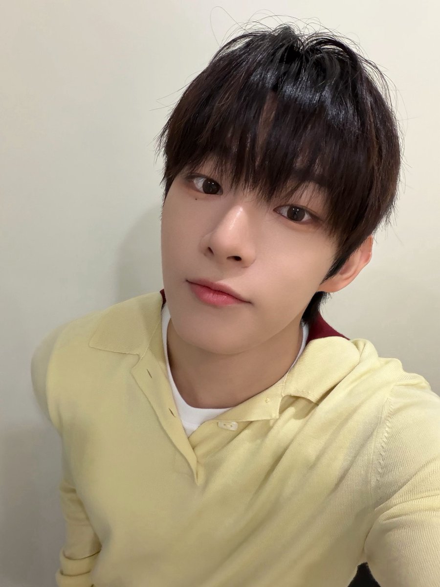 𝐃𝟏𝐙. tweet media