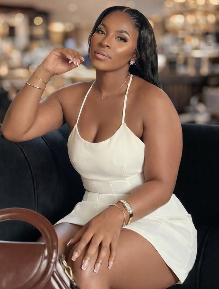 Aimee 🤍 tweet media