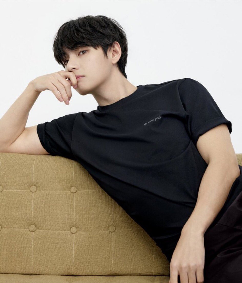 LAYO(ꪜ )ER #V 🇸🇦 tweet media