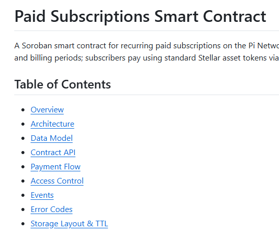 𝕏 FireSide | Pi π tweet media