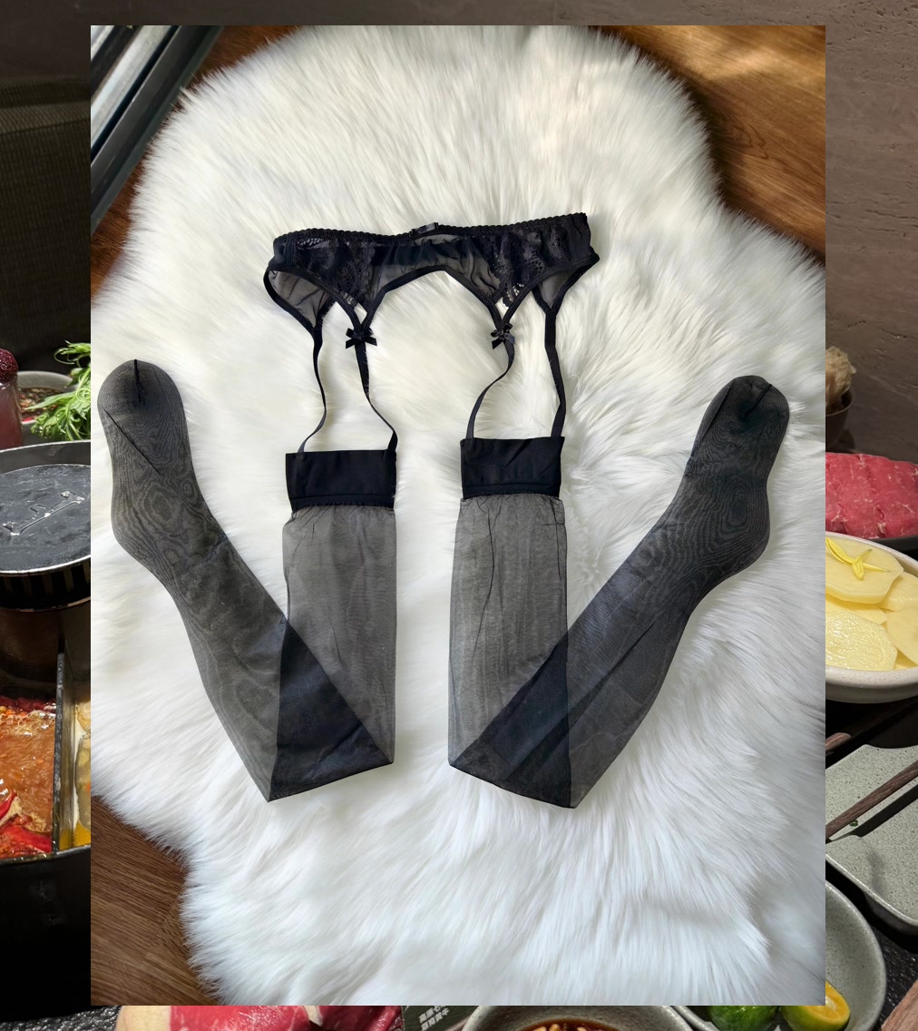 Kim Oliver tweet media