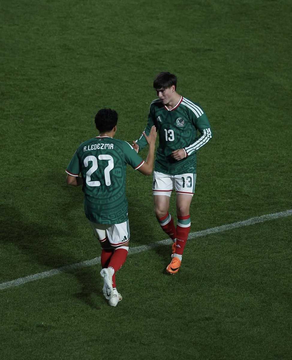 RebañoGirls🎙️ tweet media